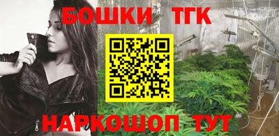 прущие грибы Нальчик