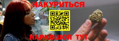 прущие грибы Нальчик