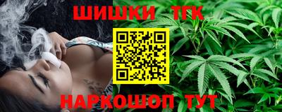 прущие грибы Нальчик
